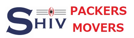 Shiv Movers